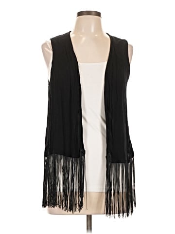Xhilaration Sleeveless Blouse (view 1)