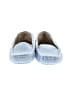 Janie and Jack Blue Flats Size 13 (kids) - photo 2