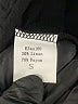 Unbranded Solid Black Shorts Size S - photo 3