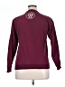 Hanes Burgundy Sweatshirt Size 1X (estimated) - photo 2