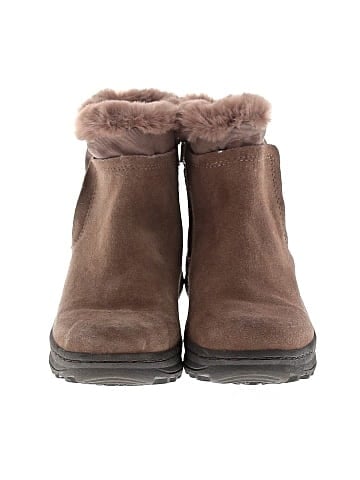 Baretraps Ankle Boots (view 2)