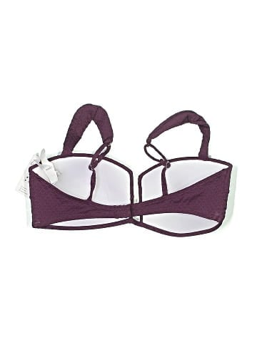 Cupio Swimsuit Top (view 2)