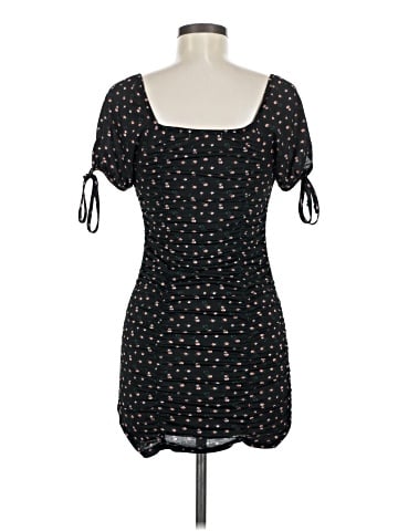 Liberty Love Casual Dress (view 2)