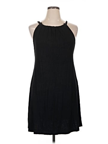 ASOS Design Cocktail Dress (view 1)
