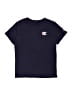 Champion Blue Short Sleeve T-Shirt Size L (youth) - photo 1