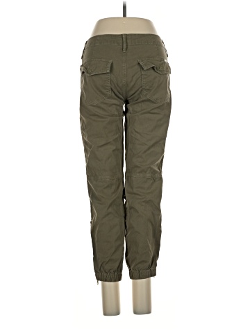 Mother Casual Pants (view 2)