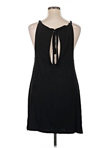 ASOS Design Cocktail Dress (view 2)