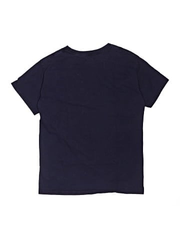 Champion Short Sleeve T-Shirt (view 2)