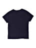 Champion Blue Short Sleeve T-Shirt Size L (youth) - photo 2