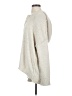 Miracle Ivory Pullover Sweater Size S - photo 5
