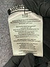 BCBGeneration 100% Polyester Solid Black Casual Dress Size XXS - photo 8