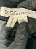 BCBGeneration 100% Polyester Solid Black Casual Dress Size XXS - photo 9