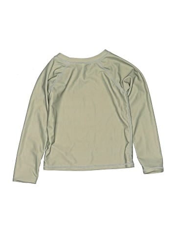 Rylee + Cru Long Sleeve T-Shirt (view 2)