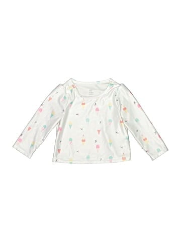 Baby Gap Rash Guard (view 1)