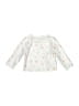 Baby Gap Ivory Rash Guard Size 12-18 mo - photo 1