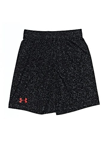 Under Armour Athletic Shorts (view 1)