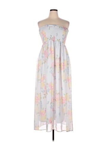 Old Navy Casual Dress (view 1)