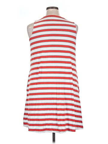 Time and Tru Casual Dress (view 2)