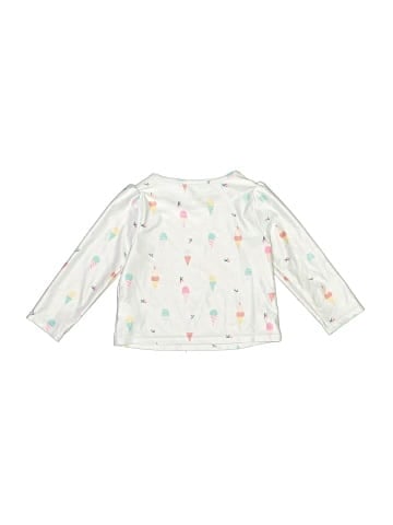 Baby Gap Rash Guard (view 2)
