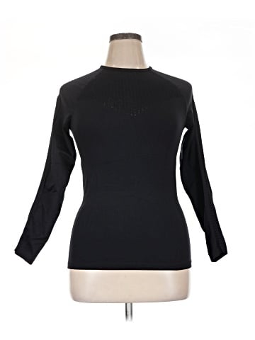 Fabletics Long Sleeve Top (view 1)