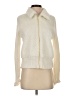 Tiara Ivory Vest Size S - photo 1
