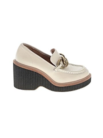 Dolce Vita Wedges (view 1)