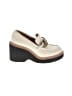 Dolce Vita Ivory Wedges Size 7 - photo 1