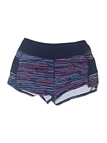 Athleta Athletic Shorts (view 1)