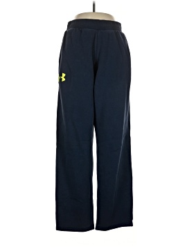 Under Armour Track Pants