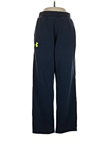 Under Armour Track Pants (view 1)