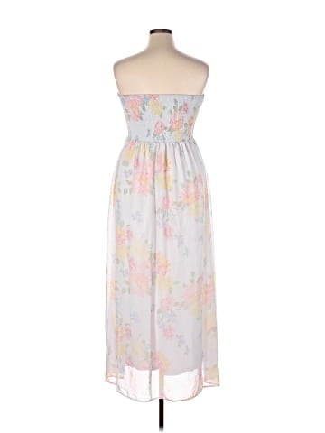 Old Navy Casual Dress (view 2)