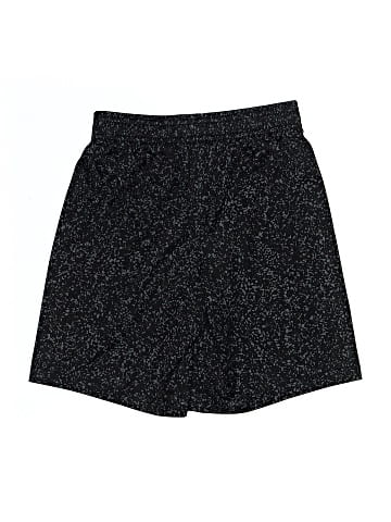 Under Armour Athletic Shorts (view 2)