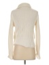 Tiara Ivory Vest Size S - photo 2