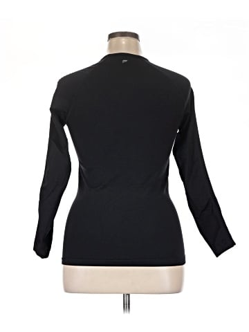 Fabletics Long Sleeve Top (view 2)