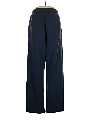 Under Armour Track Pants (view 2)