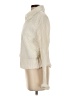 Tiara Ivory Vest Size S - photo 5