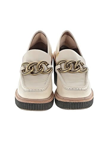 Dolce Vita Wedges (view 2)