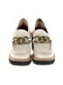 Dolce Vita Ivory Wedges Size 7 - photo 2