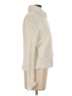 Tiara Ivory Vest Size S - photo 4