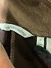 Soft Surroundings Brown Dress Pants Size M - photo 7