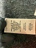 Soft Surroundings Brown Dress Pants Size M - photo 8