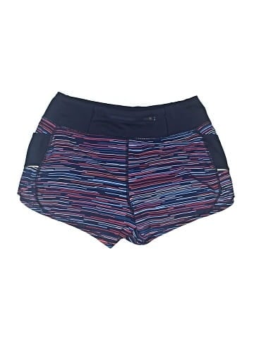 Athleta Athletic Shorts (view 2)
