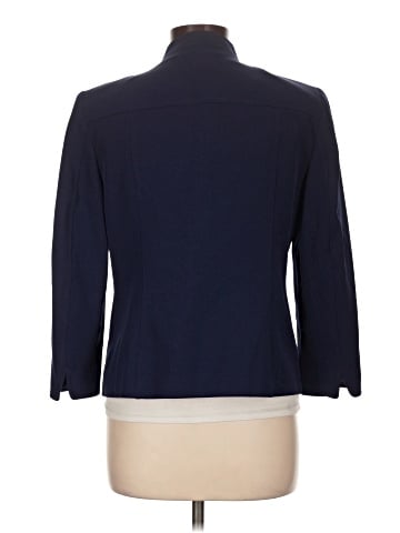 Anne Klein Blazer (view 2)