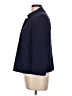 Anne Klein Blue Blazer Size 10 - photo 5