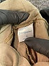 PASSPORTS Brown Active Pants Size XL - photo 4