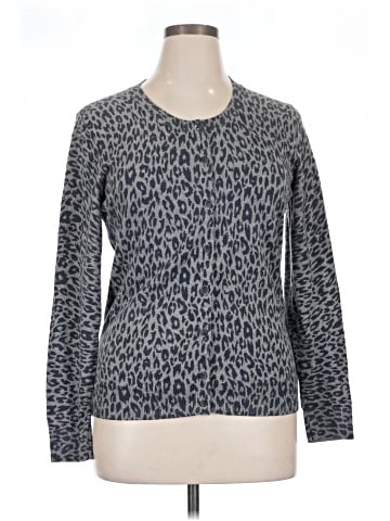 Gap Outlet Pullover Sweater (view 1)