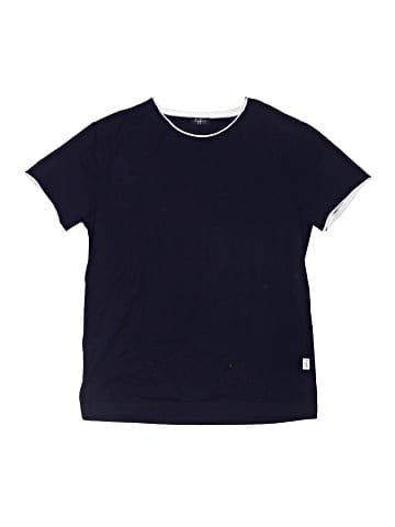 Il Gufo Short Sleeve T-Shirt (view 1)