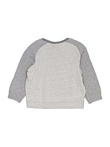 Zara Sweatshirt (view 2)