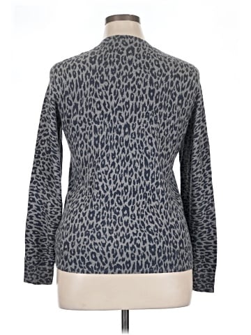 Gap Outlet Pullover Sweater (view 2)