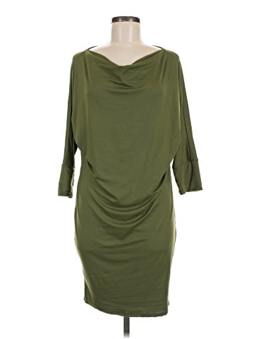 Fashion Nova Cocktail Dress (view 1)